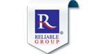 GNP Group Client Reliable Spaces Pvt. Ltd